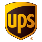 ups parcel air cargo