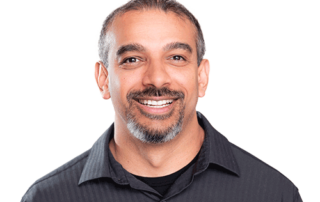 abhinesh jit