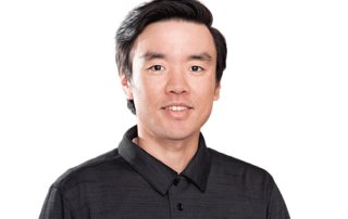 alexander kim