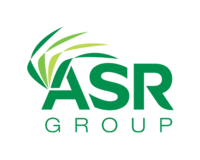 asr group, c&h sugar
