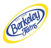 berkeley farms logo