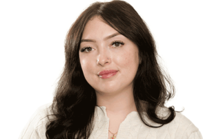 brianna-dean-sysum