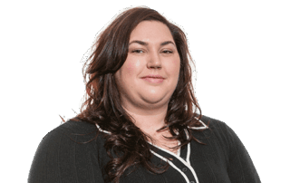 callie noan