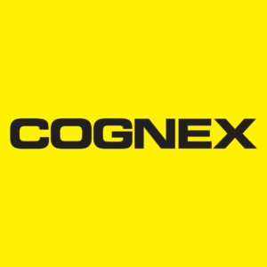 cognex logo