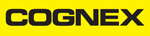 cognex logo