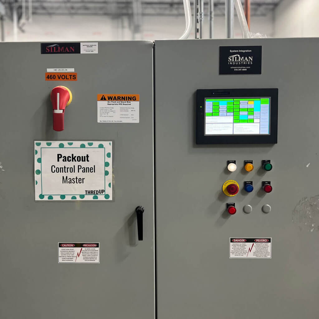 controls-thredup-IMG_4237