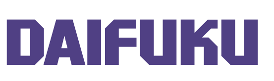 daifuku logo