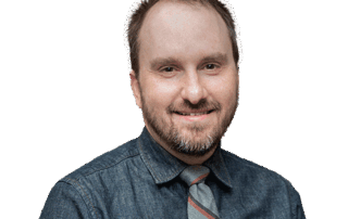dan campbell