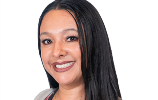 danielle-calderon