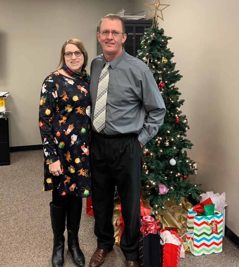 dena-matt_20191219_171628396_iOS_web #iwd2020