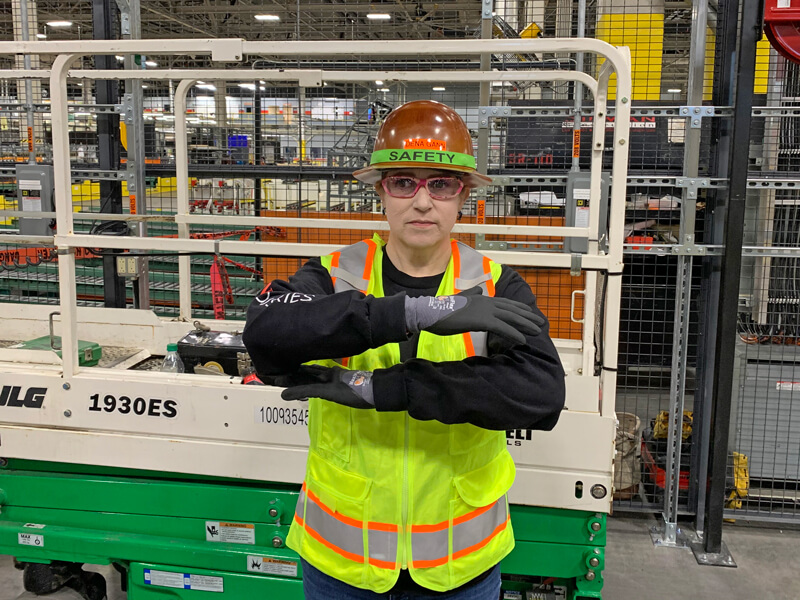 dena2-IMG_5240_web #iwd2020