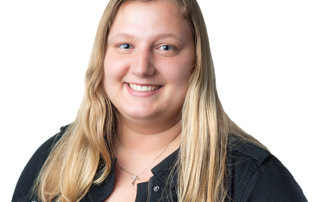 elizabeth kasper