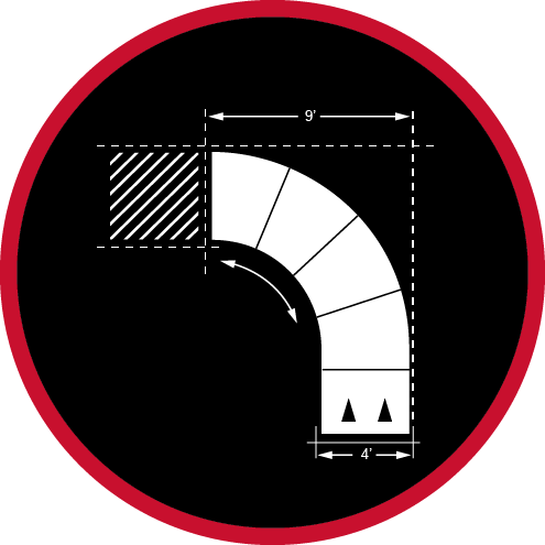 engineering icon, mechanical, electrial, automation