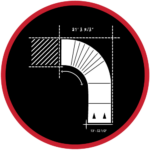 conveyor system design, engineering and integration