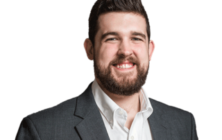 eric cleckner
