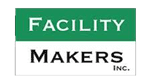 facility makers
