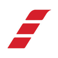 silman industries favicon