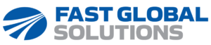 fast global solutions logo