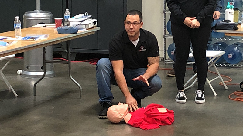 foremen_safety-presenters