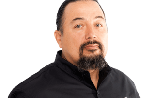 francisco perez