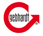 gebhardt-intralogistics-group