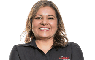 gladys huerta