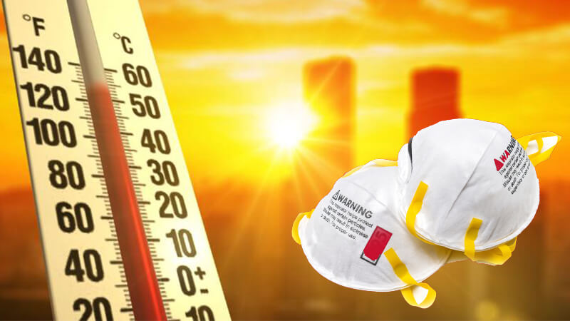 heat-mask_full-width