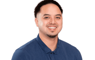 jason lopez