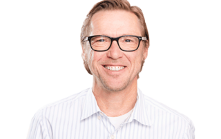 jason roper