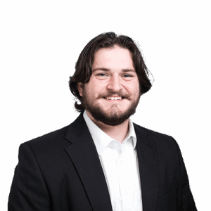 josh duncan engineer