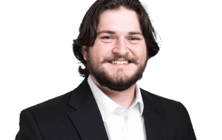 josh duncan engineer