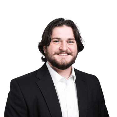 josh duncan engineer