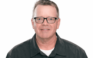 kevin lienhard