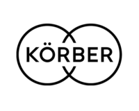 Körber logo