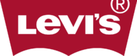 levi_logo levi strauss logo