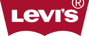 levi strauss logo