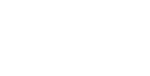 berkeley-farms-logo