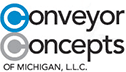conveyor concepts