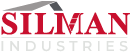 SilMan Industries Logo