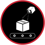 conveyor system integration and controls
