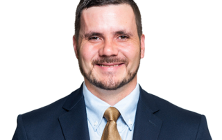 matt-miller