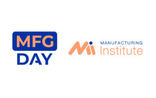 national manufacturing day