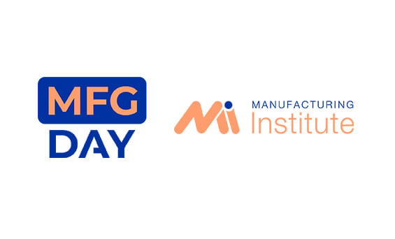 national manufacturing day