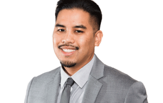 michael bautista