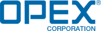 opex logo