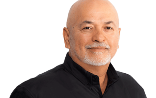 pedro preciado