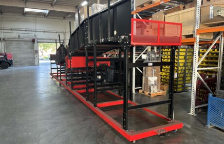 pemc-local-102-millright training-how to be an industrial mechanic