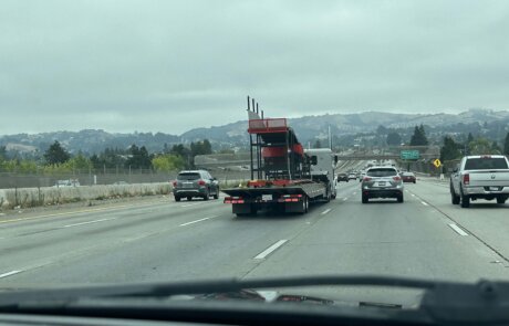 pemc-local-102-millright training-how to be an industrial mechanic