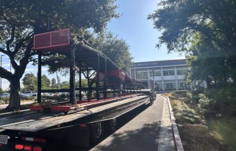 pemc-local-102-millright training-how to be an industrial mechanic