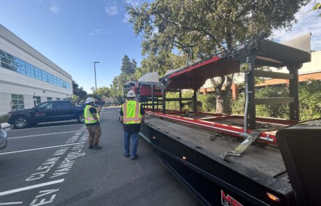 pemc-local-102-millright training-how to be an industrial mechanic